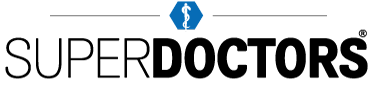 super-doctors-logo-2020-Rajesh-Khanna-MD