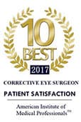 dr-rajesh-khanna-best-corrective-eye-surgeon-