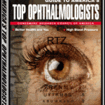 Americas Top Ophthalmologist-150x150