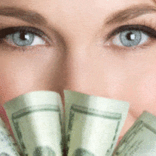 cost to lasik eye surgery 