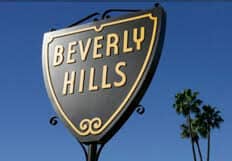 Beverly-Hills Khanna Vision Institute