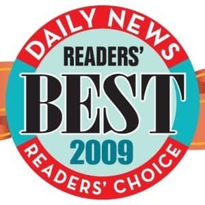 readers-best-color-300x300